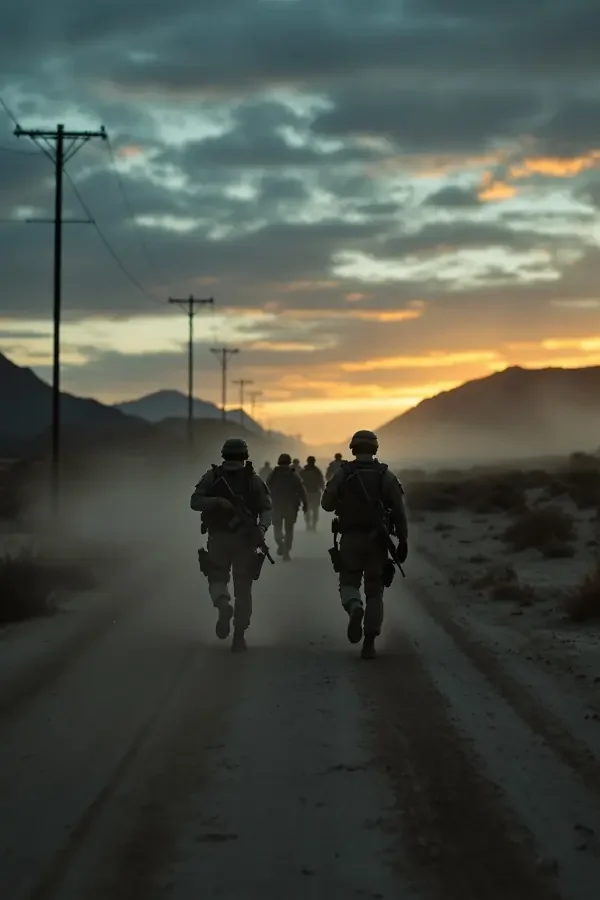 边境杀手 - 北欧犯罪电影 边境杀手 - 北欧电影|北欧犯罪|冷色调 封面